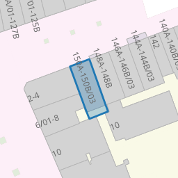 Perceel RTD04-AG-614