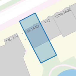 Perceel RTD04-AG-632