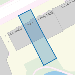 Perceel RTD04-AG-633