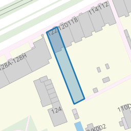 Perceel RTD04-AG-638