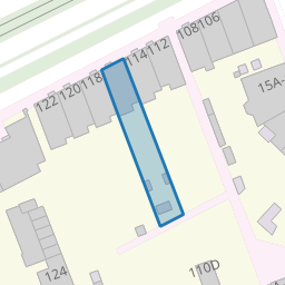 Perceel RTD04-AG-641