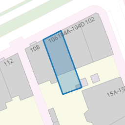 Perceel RTD04-AG-649