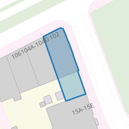 Perceel RTD04-AG-651