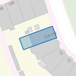 Perceel RTD04-AG-653