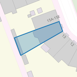 Perceel RTD04-AG-654