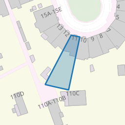 Perceel RTD04-AG-657