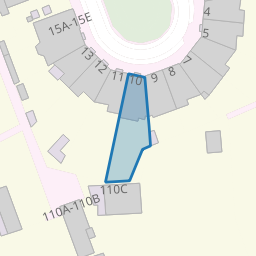 Perceel RTD04-AG-658