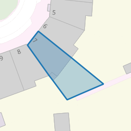 Perceel RTD04-AG-661