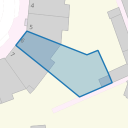 Perceel RTD04-AG-662