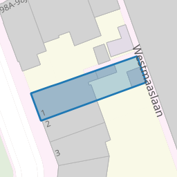 Perceel RTD04-AG-667