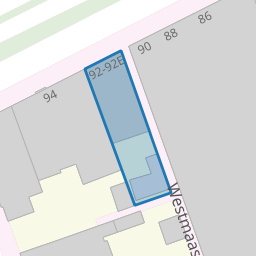 Perceel RTD04-AG-671