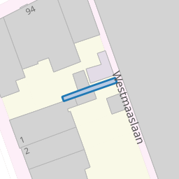 Perceel RTD04-AG-672