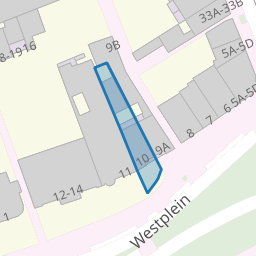 Perceel RTD04-AG-690