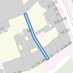 Perceel RTD04-AG-692