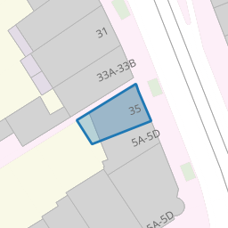 Perceel RTD04-AG-699