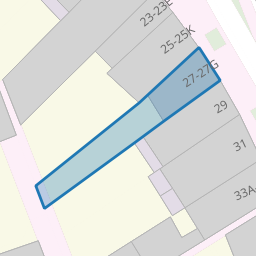 Perceel RTD04-AG-703