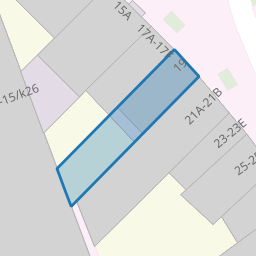 Perceel RTD04-AG-707