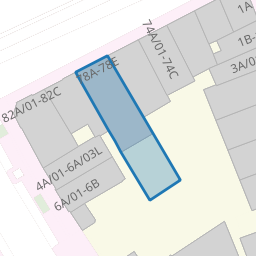 Perceel RTD04-AG-718