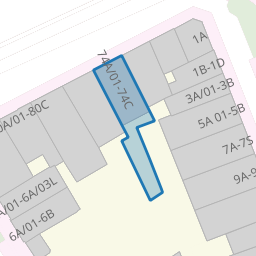 Perceel RTD04-AG-720