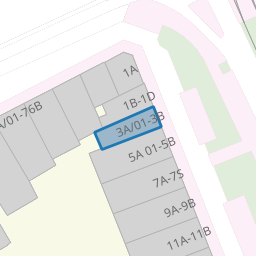 Perceel RTD04-AG-725