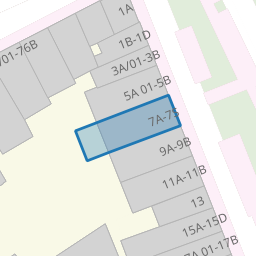 Perceel RTD04-AG-727