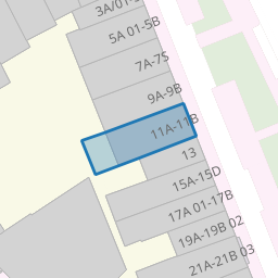 Perceel RTD04-AG-729