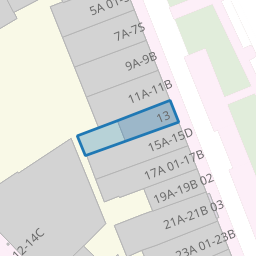 Perceel RTD04-AG-730