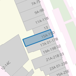 Perceel RTD04-AG-731