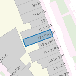 Perceel RTD04-AG-732