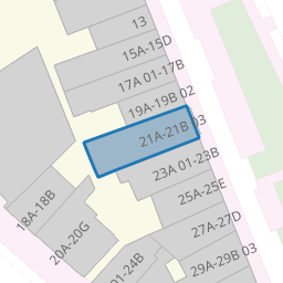 Perceel RTD04-AG-734