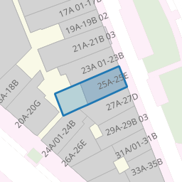 Perceel RTD04-AG-736