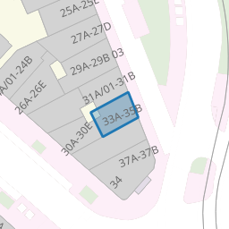 Perceel RTD04-AG-740