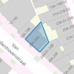 Perceel RTD04-AG-746