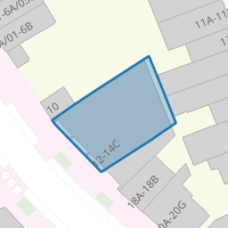 Perceel RTD04-AG-749