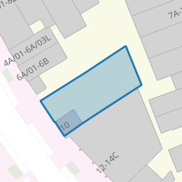 Perceel RTD04-AG-750