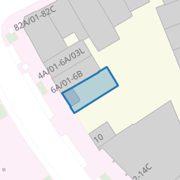 Perceel RTD04-AG-751