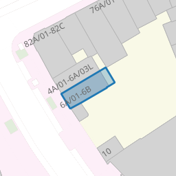 Perceel RTD04-AG-752