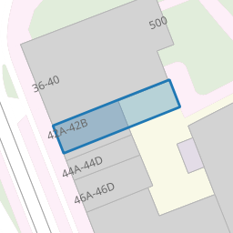 Perceel RTD04-AG-810