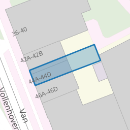 Perceel RTD04-AG-811