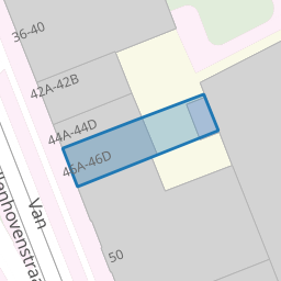 Perceel RTD04-AG-812