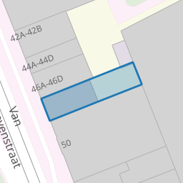 Perceel RTD04-AG-813