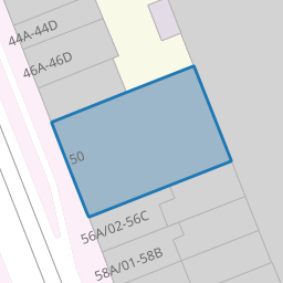 Perceel RTD04-AG-814