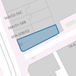 Perceel RTD04-AG-818