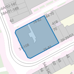 Perceel RTD04-AG-820