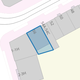 Perceel RTD04-AG-834