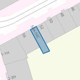 Perceel RTD04-AG-835