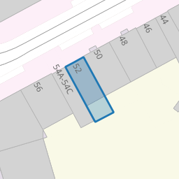 Perceel RTD04-AG-836