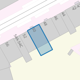 Perceel RTD04-AG-837