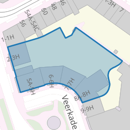 Perceel RTD04-AG-839