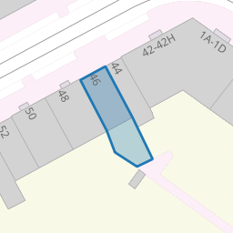 Perceel RTD04-AG-841